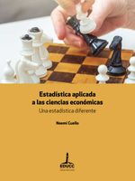 bw-estadiacutestica-aplicada-a-las-ciencias-econoacutemicas-editorial-universidad-catlica-de-crdoba-9789876266017