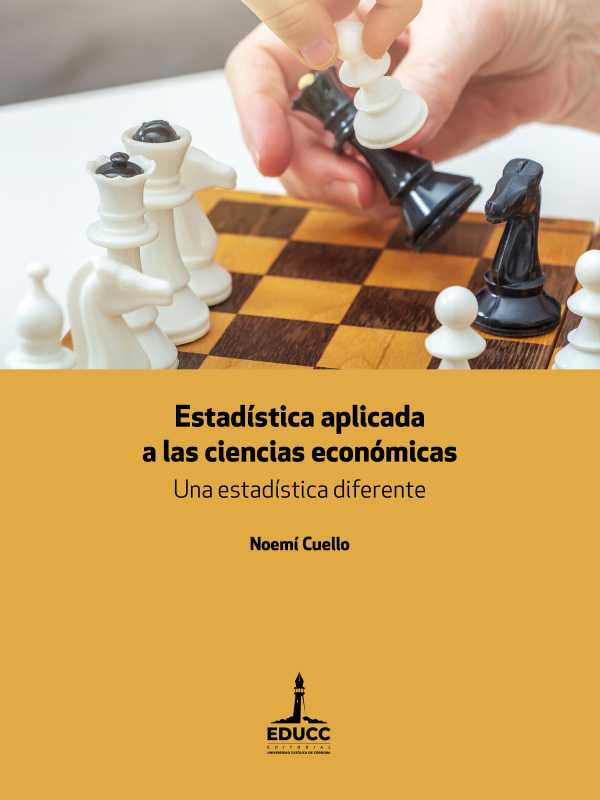 bw-estadiacutestica-aplicada-a-las-ciencias-econoacutemicas-editorial-universidad-catlica-de-crdoba-9789876266017