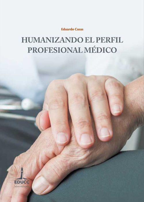 Humanizando el perfil profesional médico
