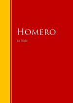 bw-la-iliacuteada-iberialiteratura-9783959281157