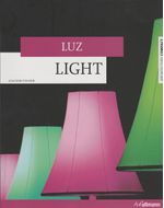 luz-9783833152221-edga