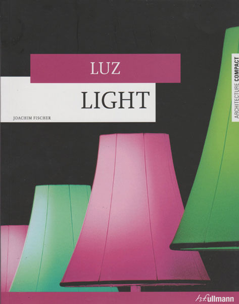 luz-9783833152221-edga