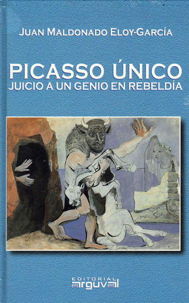 picasso-9788495948540-edga
