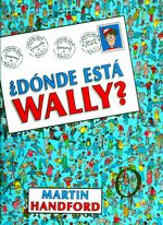 donde-esta-wally-9788415579700-edib