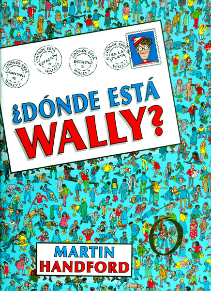 donde-esta-wally-9788415579700-edib