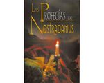 1281_lasprofecias_promo
