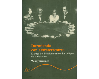 2139_durmiendo_con_extraterrestres_prom