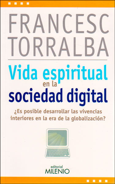 168_9788497434805_EDGA
