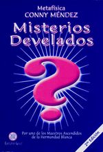 misterios-develados-9789806114104-edga