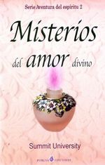 misterios-de-amor-divino-9788495513694-edga