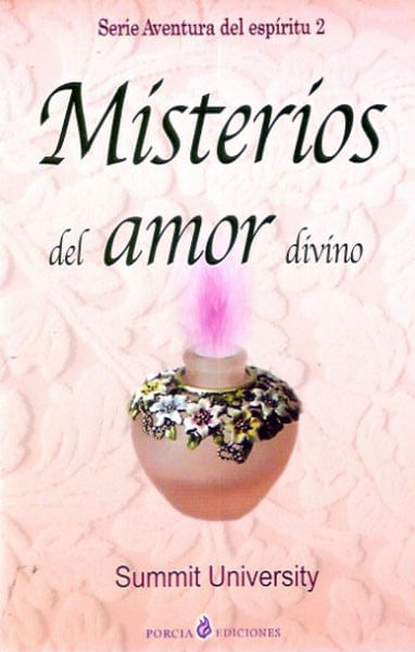 misterios-de-amor-divino-9788495513694-edga
