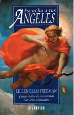 escucha-a-tus-angeles-9789500813341-edga