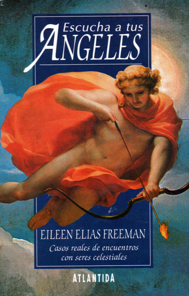 escucha-a-tus-angeles-9789500813341-edga