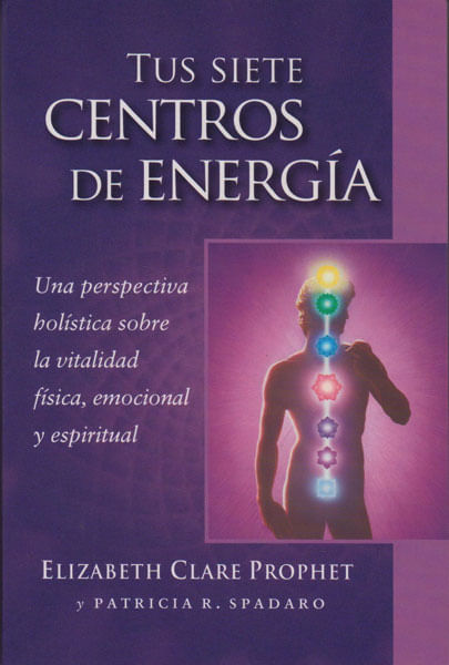 tus-siete-centros-de-energia-9781609882679-edga