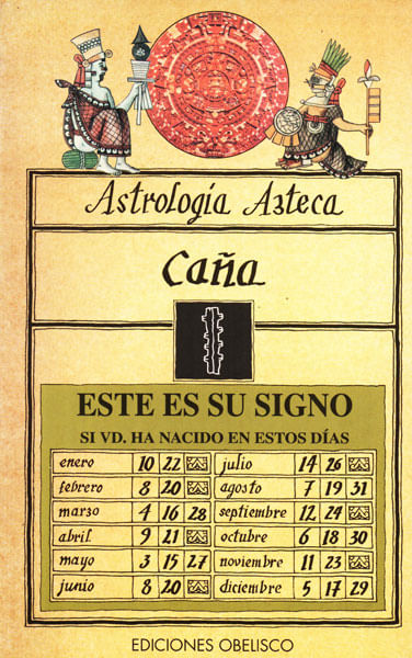 astrologia-cana-9788477203490-edga