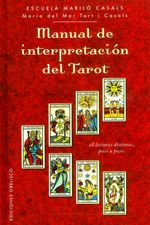 manual-de-interpretacion-del-tarot-9788416192007-edga