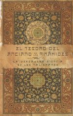 el-tesoro-del-anciano-de-las-piramides-9788491110644-edga