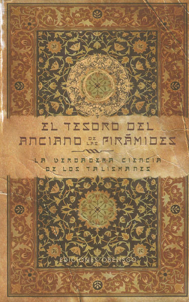 el-tesoro-del-anciano-de-las-piramides-9788491110644-edga