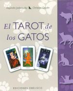 el-tarot-de-los-gatos-9788415968078-edga