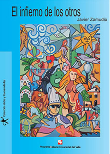 El Infierno de los otros