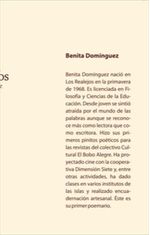 ebook_PUB0042484