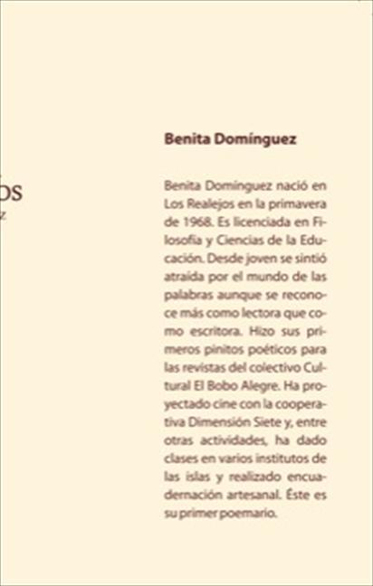 ebook_PUB0042484