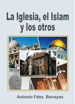 ebook_PUB0171989