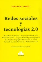 4_9789877060287_astr