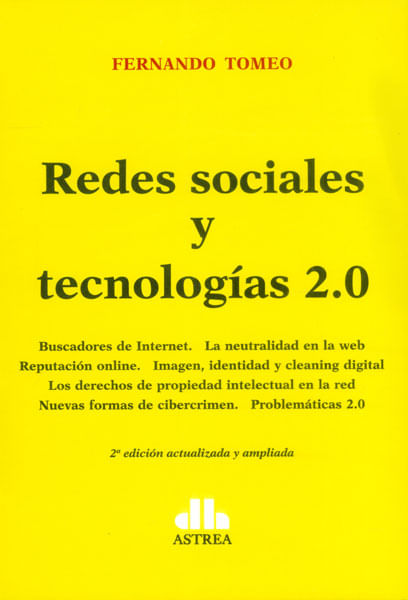 4_9789877060287_astr