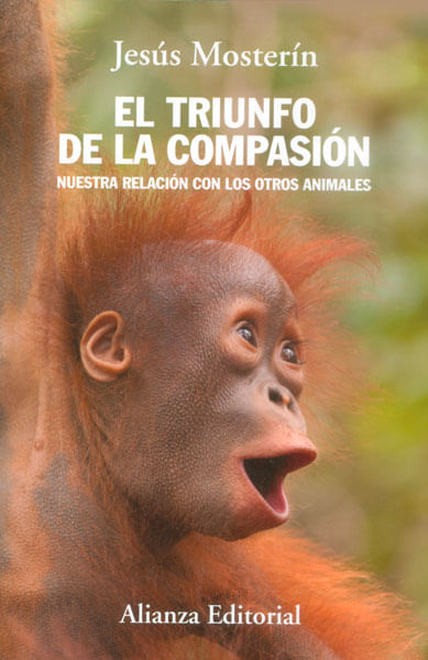 406_9788420684659_alza