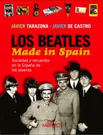los-beatles-made-in-spain-9788497432351-edga