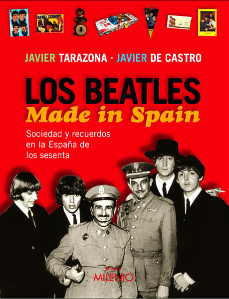 los-beatles-made-in-spain-9788497432351-edga