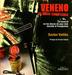 veneno-en-dosis-camufladas-9788497434812-edga