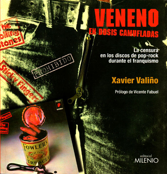 veneno-en-dosis-camufladas-9788497434812-edga