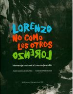lorenzo-no-como-los-otros-9789587532296-ujtl