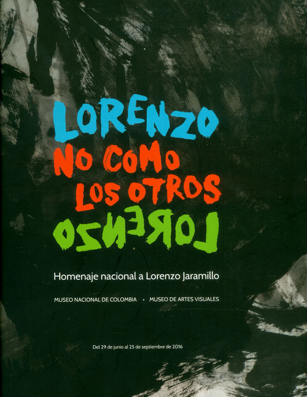 lorenzo-no-como-los-otros-9789587532296-ujtl