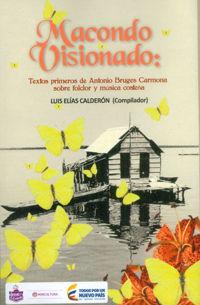 26_9789585821439_igua