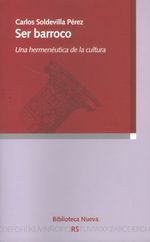 2127_9788499404455_dida
