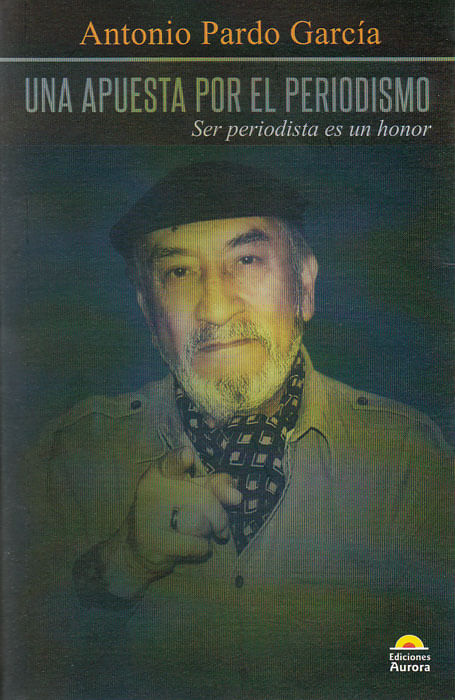66_9789589136690_auro