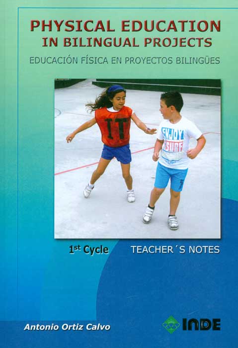 509_9788497292993_inte