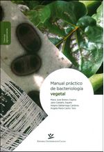 200_9789587590555_ucal