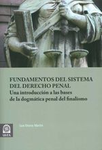 320_9789586317993_usto