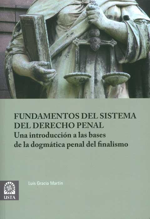320_9789586317993_usto