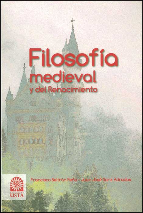 Filosofía medieval y del Renacimiento