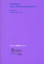 2124_9789587199994_unal