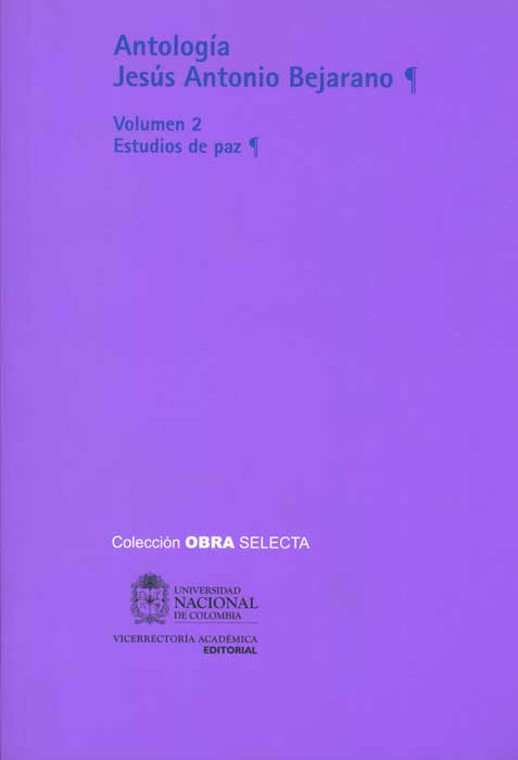 2124_9789587199994_unal
