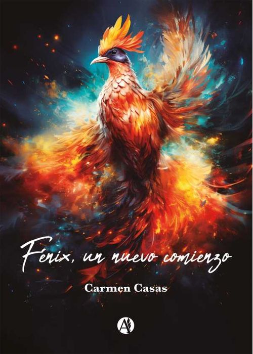 Fénix un nuevo comienzo