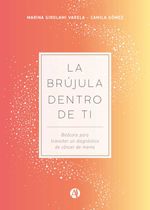 bw-la-bruacutejula-dentro-de-ti-editorial-autores-de-argentina-9789878757353