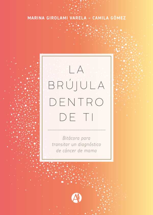 bw-la-bruacutejula-dentro-de-ti-editorial-autores-de-argentina-9789878757353