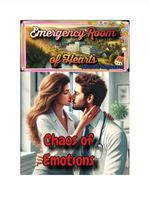 bw-emergency-room-of-hearts-chaos-of-emotions-epubli-9783818752774